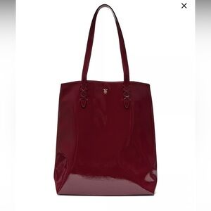 Victoria’s Secret Very Sexy Tote Bag